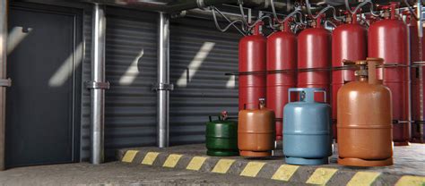 tyneside gas supplies south shields.